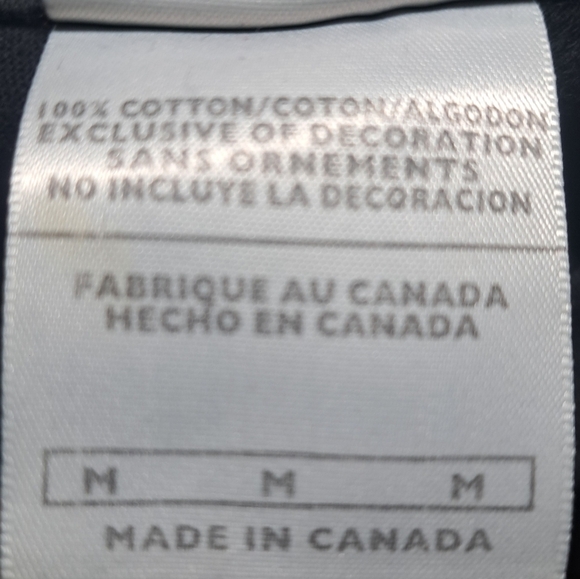 Vintage Nike Women's T-Shirt Tee Chris Bosh  Toronto Raptors NBA Y2K size Medium - Picture 3 of 4